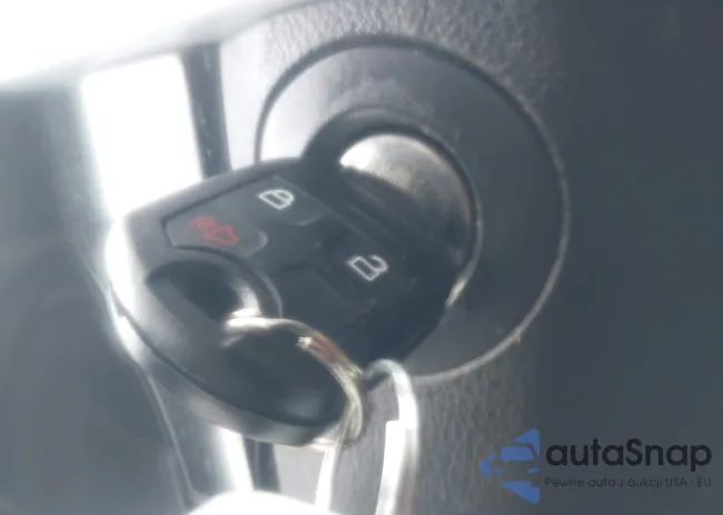 2FMDK3GC5BBA99053: 43330859