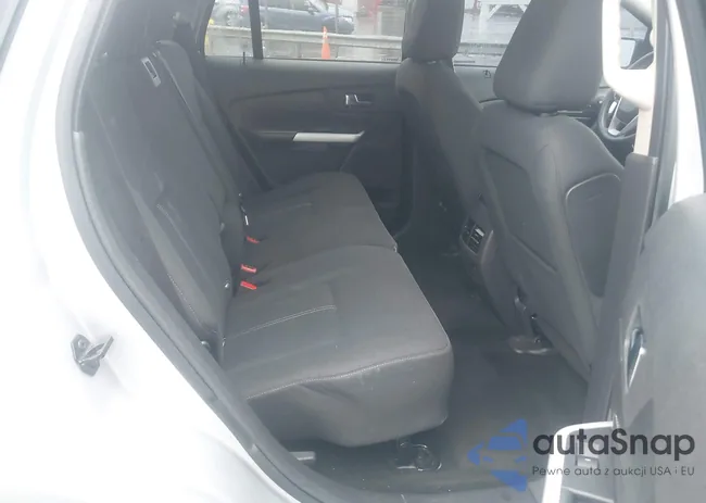 2FMDK3GC5BBA99053: 43330859