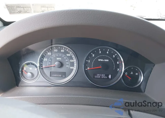 1J8GR48K98C120853: 43330858