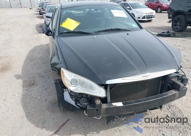 1C3CCBBB7CN119027: 43330861