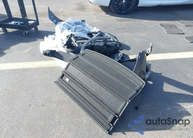 SADCZ2EE7KA607078: 43330866