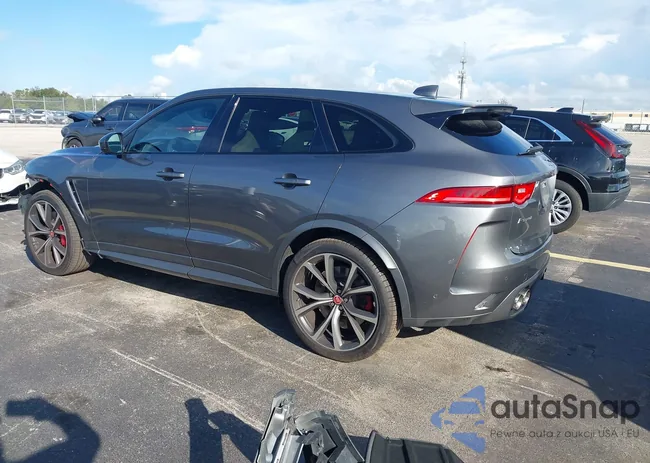 SADCZ2EE7KA607078: 43330866