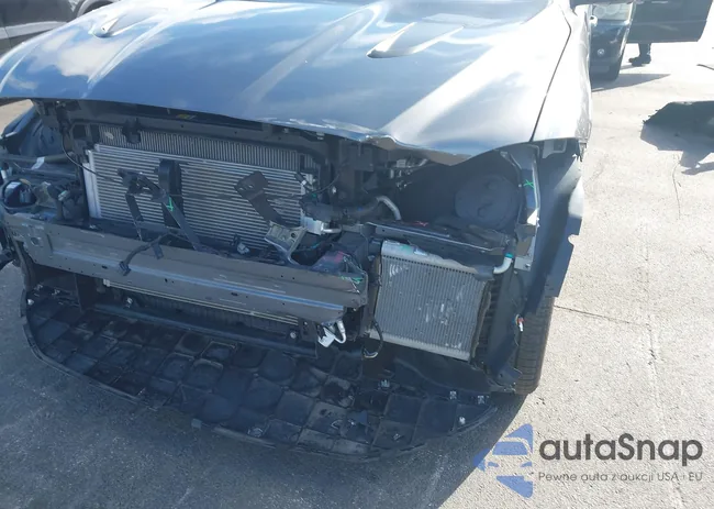 SADCZ2EE7KA607078: 43330866