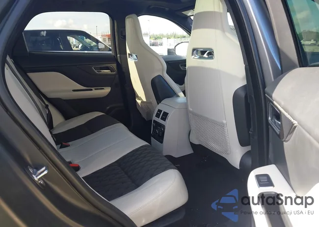 SADCZ2EE7KA607078: 43330866