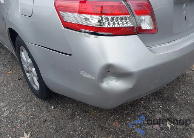 4T4BF3EKXBR097031: 43330870