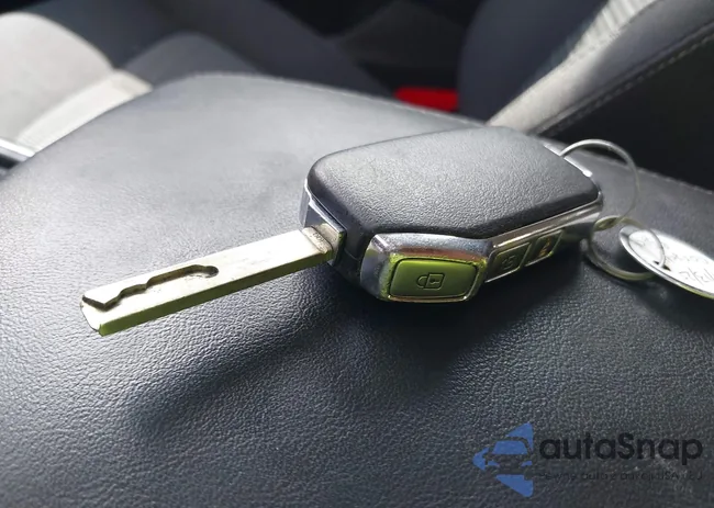 5XYRG4LC1MG031323: 43330873