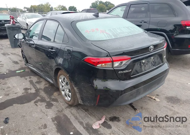 5YFB4MDEXRP179791: 43330872