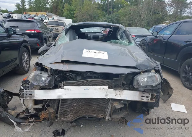 2HGFC4B82LH300720: 43330874