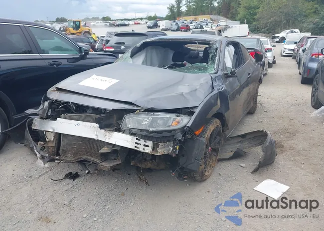 2HGFC4B82LH300720: 43330874