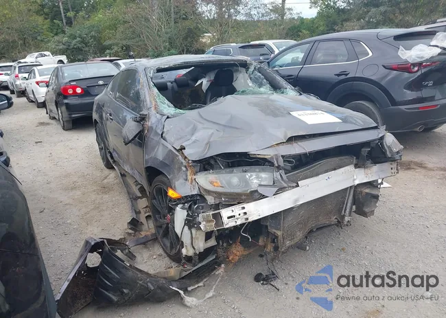 2HGFC4B82LH300720: 43330874