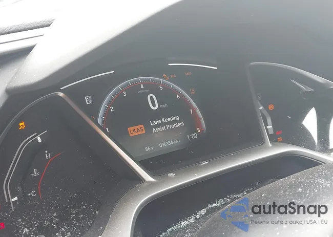 2HGFC4B82LH300720: 43330874