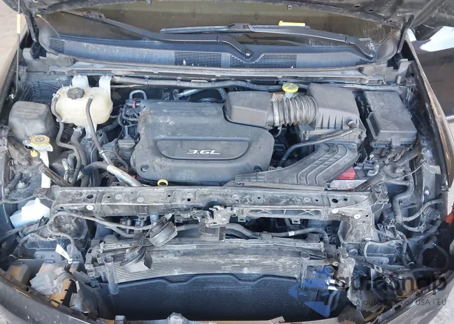 2C4RC1BGXKR539412: 43330875