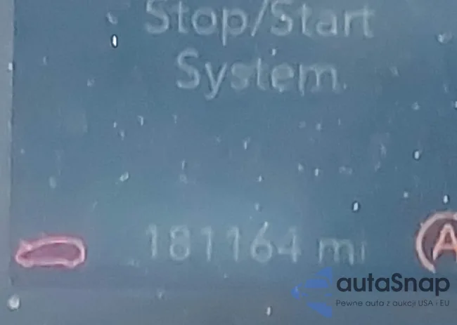 2C4RC1BGXKR539412: 43330875