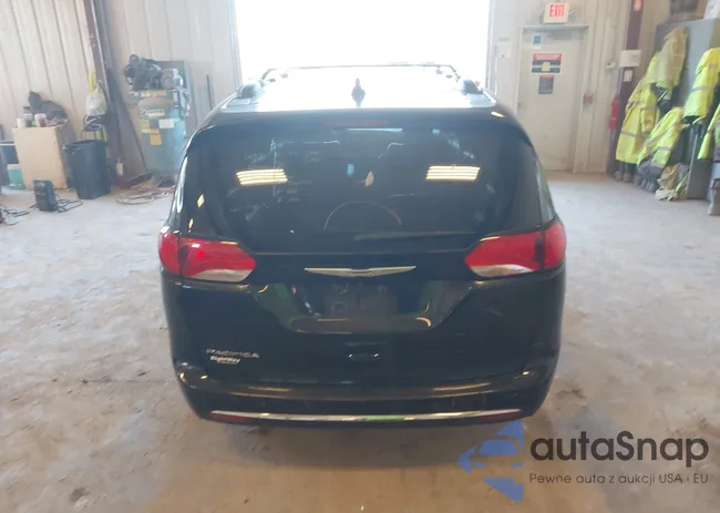 2C4RC1BGXKR539412: 43330875