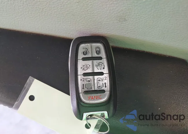 2C4RC1BGXKR539412: 43330875