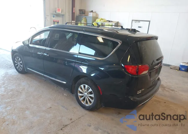 2C4RC1BGXKR539412: 43330875