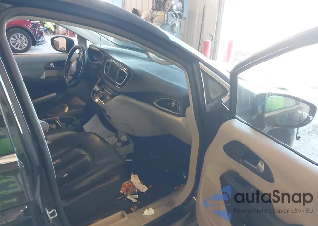 2C4RC1BGXKR539412: 43330875