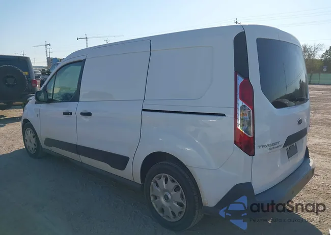 NM0LE7F72F1177578: 43330884