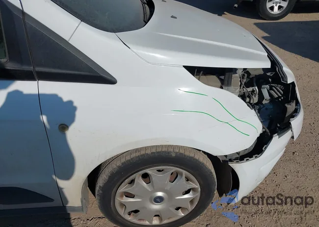 NM0LE7F72F1177578: 43330884