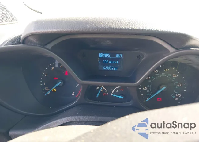 NM0LE7F72F1177578: 43330884