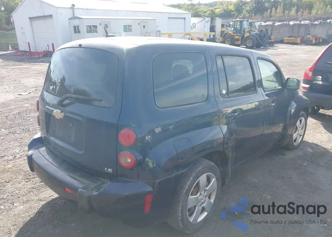 3GNCA33D48S713778: 43330888