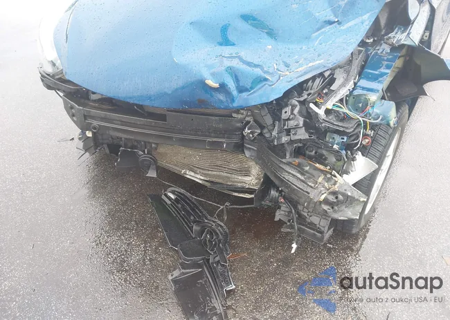 KMHDH4AE7FU321784: 43330890