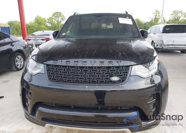 SALRR2RV7JA070901: 43330892