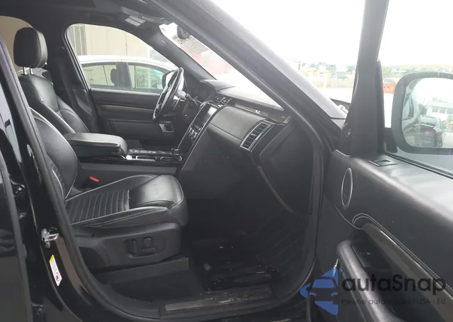 SALRR2RV7JA070901: 43330892