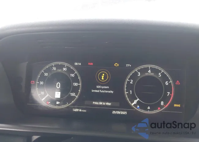 SALRR2RV7JA070901: 43330892