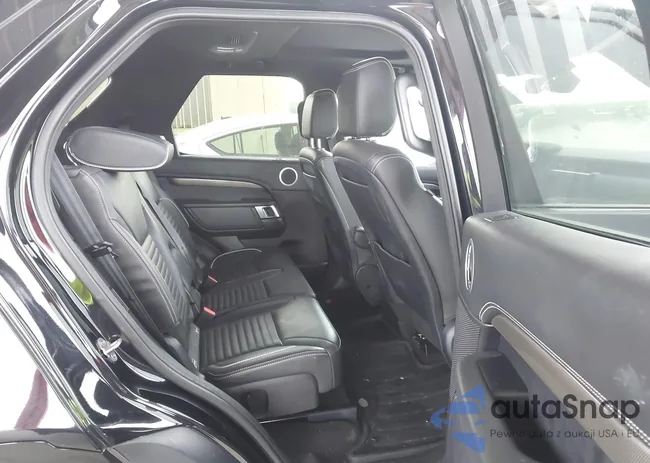 SALRR2RV7JA070901: 43330892