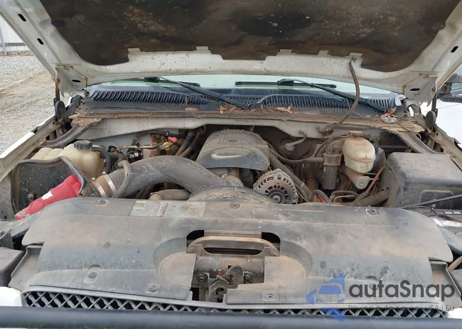 2GCEK13T441431401: 43330893