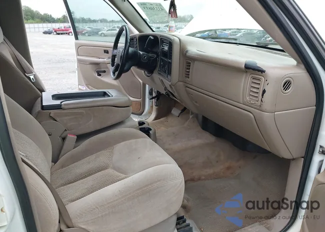 2GCEK13T441431401: 43330893