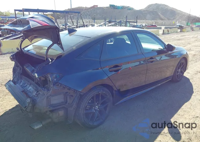 2HGFE2F53PH524969: 43330895