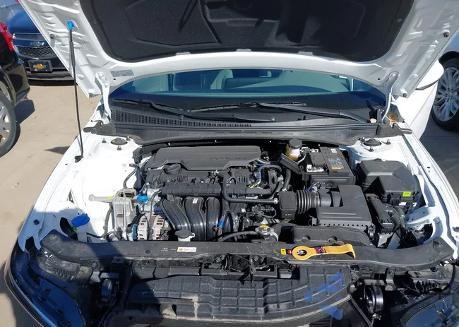 KMHLS4DG7SU951650: 43330896