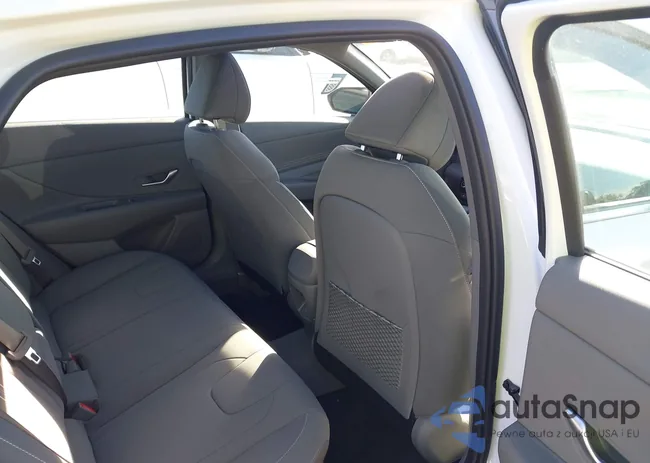 KMHLS4DG7SU951650: 43330896