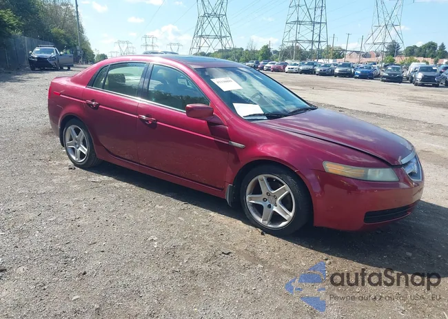 19UUA66216A028856: 43330899