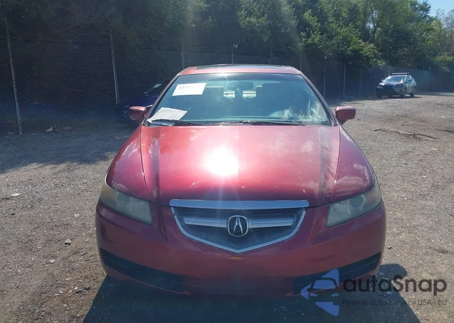 19UUA66216A028856: 43330899