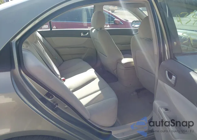 5NPET46C48H297763: 43330900