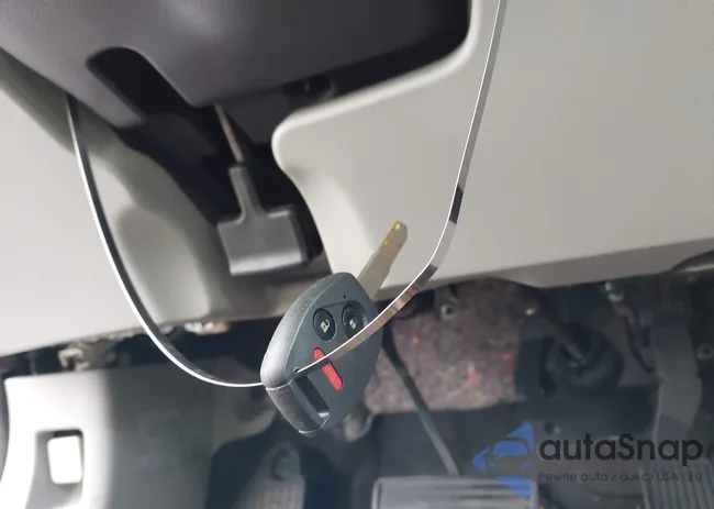 19XFB2F52CE066192: 43330902