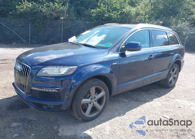 WA1DGAFE9DD008015: 43330904