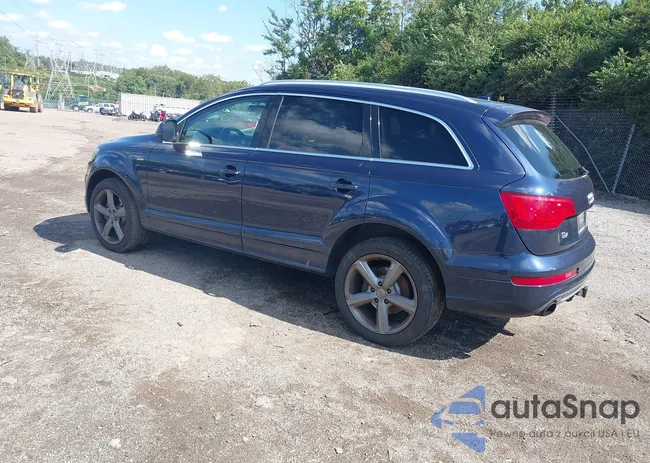 WA1DGAFE9DD008015: 43330904