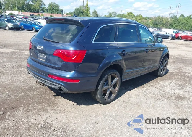 WA1DGAFE9DD008015: 43330904