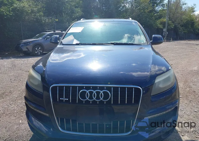 WA1DGAFE9DD008015: 43330904