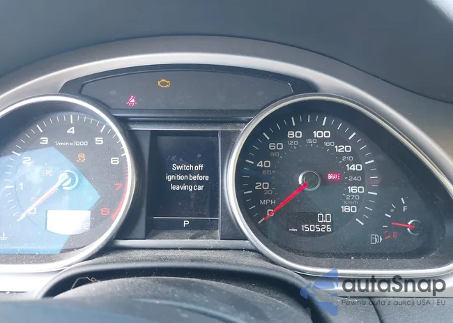 WA1DGAFE9DD008015: 43330904