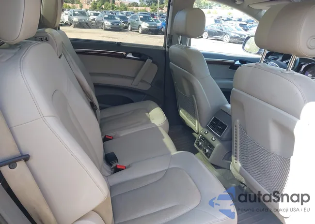 WA1DGAFE9DD008015: 43330904