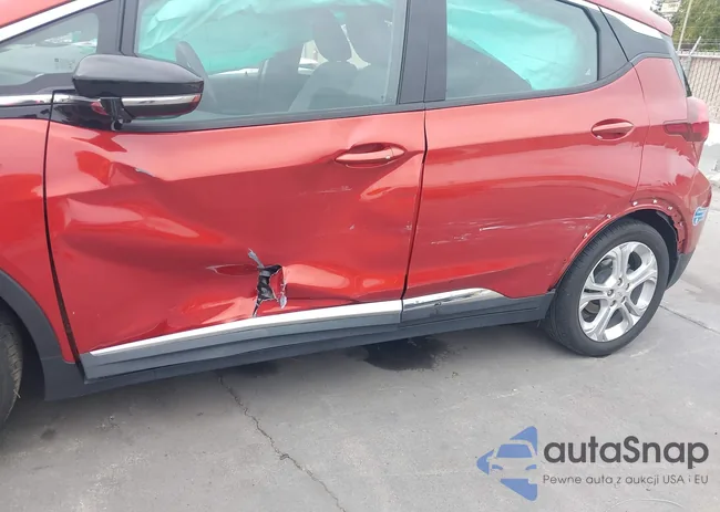 1G1FY6S05L4146239: 43330918