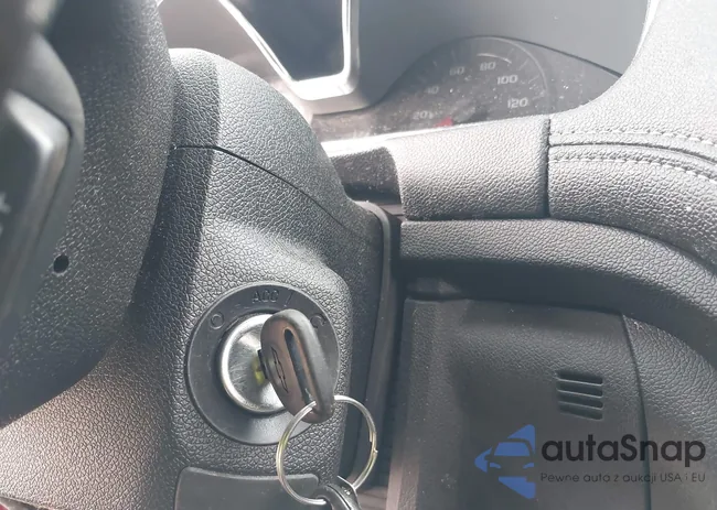 1GNKVGKD3HJ323619: 43330919