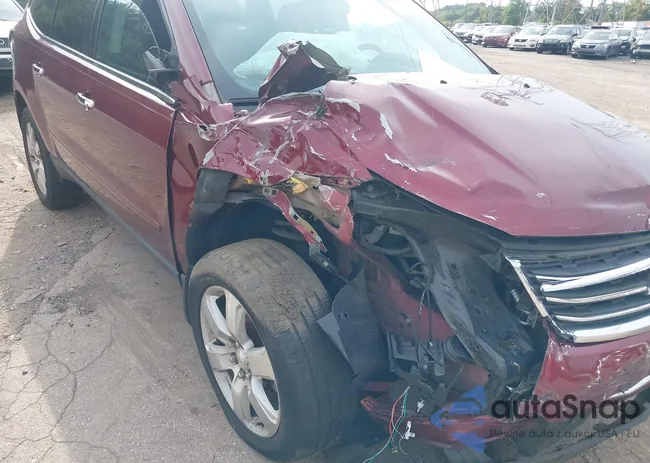 1GNKVGKD3HJ323619: 43330919