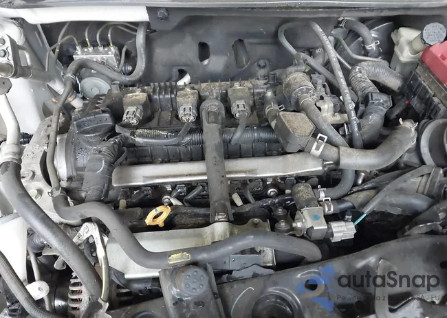 3N1CP5CV3LL509670: 43330920