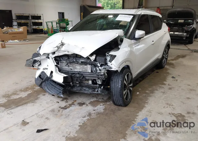 3N1CP5CV3LL509670: 43330920